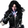 The_Witcher_3_Wild_Hunt-Yennefer_of_Vengerberg.png