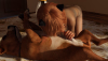3 girls play Bedroom 6 random chrissy and bully suck 002D_Camera 13.png