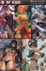 1623170620056.png