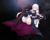 JeanneAlter201804 4.png