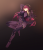 scathach 03.png