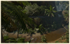 160x100foreststream2.png
