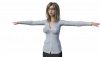 BLANK CATHY.png