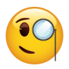 emoji-icon-glossy-00-00-faces-face-positive-smiling-face-with-monocle-72dpi-forPersonalUseOnly.png
