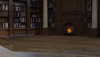 mage_tower_1.png