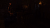 mage_app_room.png