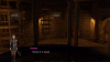 0__1_.png