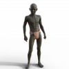 hero.png