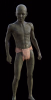 1624750700604.png