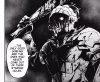 goblin slayer.jpg