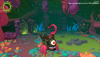 Lair1.png