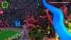 Tentacler 27_06_2021 17_52_42.png