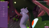 Tentacler 27_06_2021 17_50_43.png