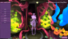 Tentacler 27_06_2021 17_50_14.png