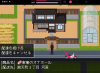 Capture.PNG