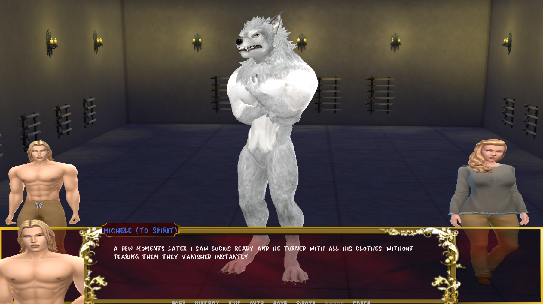 Screenshot - Lucius Lycan Form Michele Alexis.png