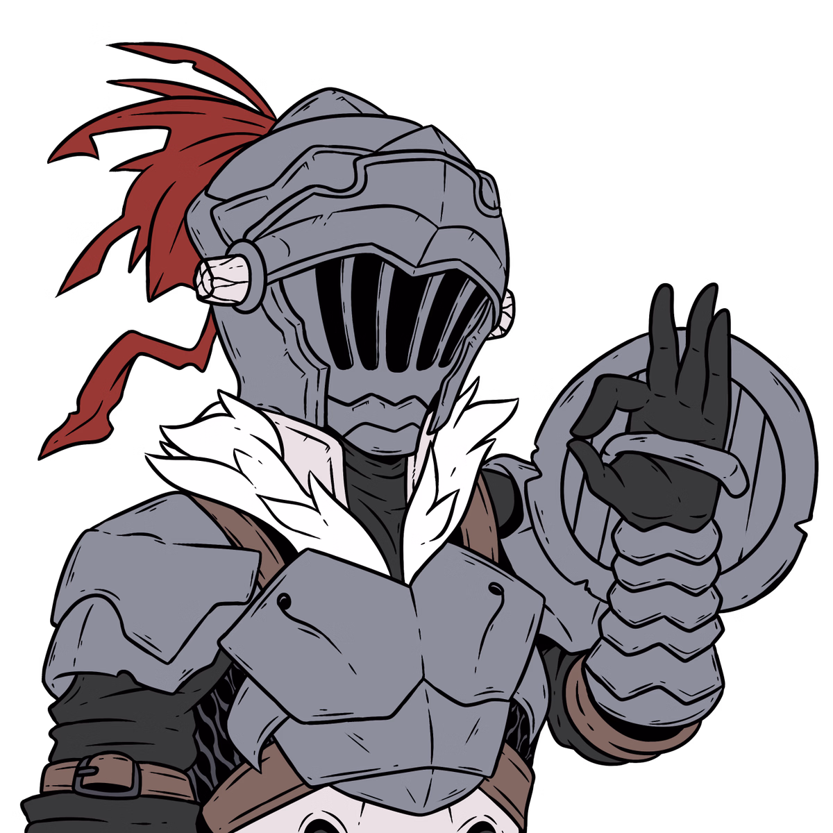 RPGM - Goblin Layer [v0.44.6] [Parodos] | F95zone