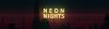 neon-nights-banner.jpg