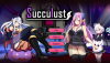 Succulust 03_07_2021 00_23_56.png