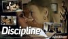Discipline-Title.jpg