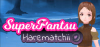 intro.png intro.png
