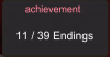 1625529351541.png