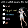 ah-i-watch-anime-for-the-ує-short-tiny-girls-64982097.png
