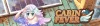 1316023_140eabad6d3d4e16fdeda562132636c5.gif 1316023_140eabad6d3d4e16fdeda562132636c5.gif