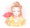 1501327802_youloveit_com_belle_disney_pictures_emotions03.png