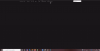 Screenshot (620).png