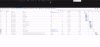 Screenshot (623).png
