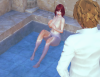 Lily-Axel Bathing 1.png