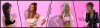 banner2.png banner2.png