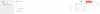 dontwork2.png