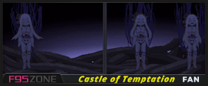Unity Completed That Time I Got Reincarnated as a Demon Hand [2026-01-31] [Tora Creatives] screenshot