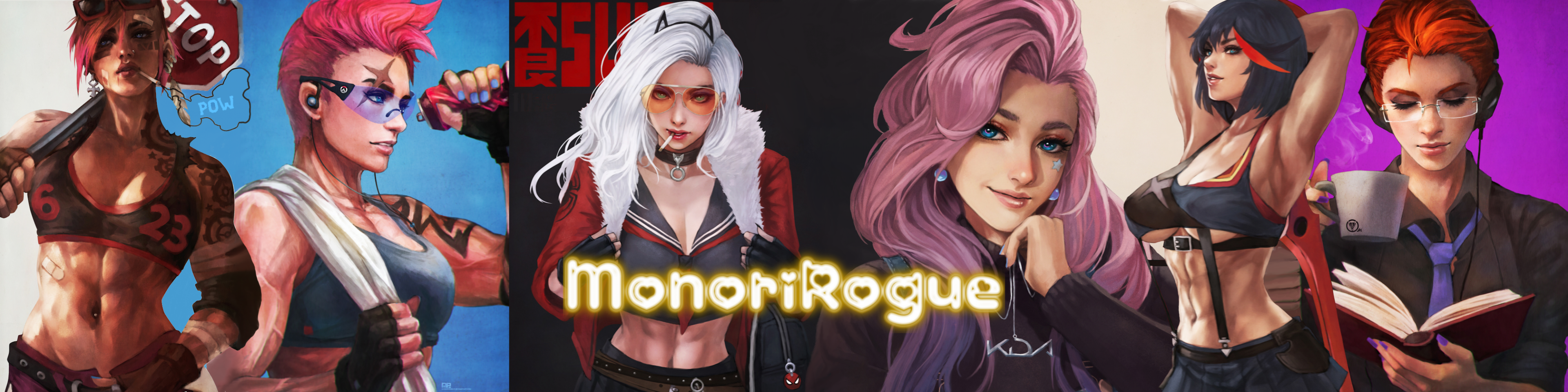monorirogue_custom-cover_by_maleficent.png
