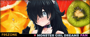 VN Ren'Py Completed MalOvent [v0.3.0] [NIGHT FOX Works] screenshot