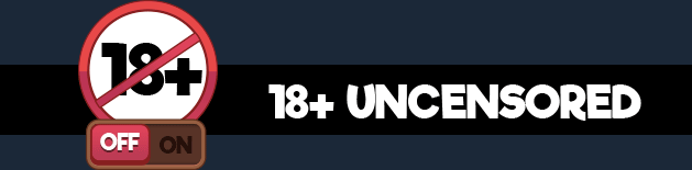 18+ Uncensored.gif