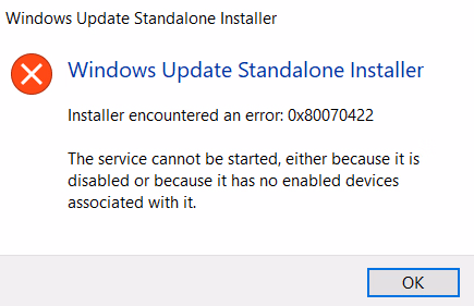 mnf baka loader mnf baka loader