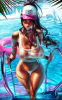 hilda outapool nsfw8 stempel edit + filter.png