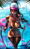 hilda outapool nsfw19 stempel edit + filter.png
