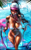 hilda outapool nsfw25 stempel edit + filter.png