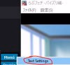 Erogos text settings.JPG