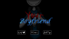 1371576_YourBoyfriend_13_08_2021_06_26_36.png