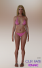 OurFate_Claire_Final_Front_Complete_Bikini.png