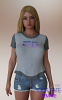 OurFate_Claire_Final_Front_Complete_Casual.png