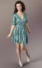 A_Dress.jpg A_Dress.jpg