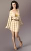 A_Dress2.jpg A_Dress2.jpg
