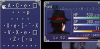 1394882_unknown.png 1394882_unknown.png