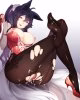 146564_ahribunnytorncum.jpg